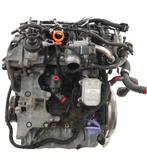 Audi Seat Skoda VW Passat TT-motor fantastisch 2.0 CFGB CFG, Auto-onderdelen, Ophalen, Audi