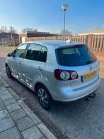 Volkswagen Golf Plus 1.4 Comfortline, Auto's, Bedrijf, Golf, Onderhoudsboekje, Te koop
