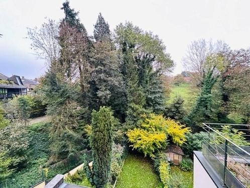 Maison te koop in Uccle, Immo, Huizen en Appartementen te koop, Vrijstaande woning
