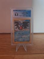 Pokemon EX Dragon Prerelease Gyarados #32 CGC 8.5, Ophalen of Verzenden, Zo goed als nieuw