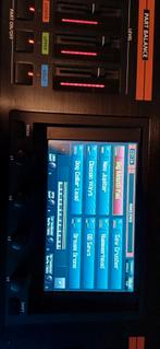 Jupiter 80 à vendre ou échanger parfaite état, Enlèvement