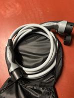 Câbles de recharges pour Kia électrique, Enlèvement ou Envoi, Comme neuf