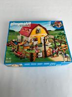 Playmobil 5222, Kinderen en Baby's, Speelgoed | Playmobil, Ophalen, Zo goed als nieuw