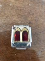 Religieuze mini beeldjes, Ophalen of Verzenden