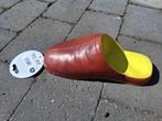 Hondenspeelgoed, Dieren en Toebehoren, Hondenspeelgoed, Ophalen, Nieuw, Piepspeelgoed