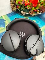Casque mic Hi-fi haute gamme EPOS SENNHEISER ADAPT 560 neuf, Audio, Tv en Foto, Hoofdtelefoons, Ophalen, Zo goed als nieuw, Sennheiser