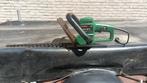 Bosch Phs46 g, Ophalen of Verzenden, Gebruikt