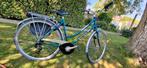 Dames fiets norta, Fietsen en Brommers, Fietsen | Dames | Sportfietsen en Toerfietsen, Ophalen, Zo goed als nieuw