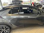 Toyota C-HR Dynamic Plus Mono-Tone, Auto's, Toyota, Te koop, Zilver of Grijs, 5 deurs, SUV of Terreinwagen