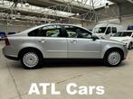 Volvo S40 2.0 DIESEL | EURO 5 | AIRCO | EX OVERHEID, Autos, Volvo, Achat, Entreprise, 5 portes, S40