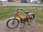 Peugeot BB CUSTOM, Fietsen en Brommers, Ophalen, Gebruikt, Fox