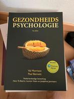 Boeken toegepaste psychologie eerste jaar, Boeken, Ophalen, Nieuw