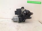 MOTOR RAAMMECHANIEK RECHTS Polo VI (AW1) (5Q0959812D), Auto-onderdelen, Gebruikt, Rechts, Volkswagen