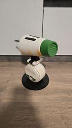 XL funko pop D-O, Verzamelen, Star Wars, Ophalen