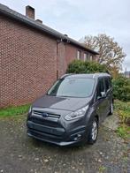 Ford Tourneo Connect, Auto's, Voorwielaandrijving, Monovolume, Euro 6, Particulier