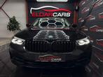 BMW 520e Benzine+Elektr. SPORT/Full Options/Garantie*, Auto's, Automaat, 4 deurs, 4 cilinders, Zwart