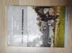 De miljoenenfiets van
Rik van Steenbergen
Wielrenner
Wielren, Boeken, Biografieën, Ophalen of Verzenden, Gelezen