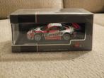 PORSCHE 911 GT3 NÜRBURGRING 2018 IXO 1/43, Enlèvement ou Envoi, Neuf, Voiture, Autres marques