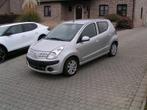 Nissan Pixo, 1.0 benzine, '12/2011,..., Auto's, Nissan, Stof, 50 kW, Zwart, 103 g/km