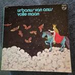 Vinyl lp Urbanus,  volle maan, Enlèvement ou Envoi, Comme neuf