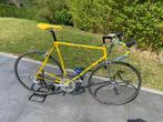 Velo Faggin, Staal, 15 tot 20 versnellingen, 57 tot 61 cm, Ophalen