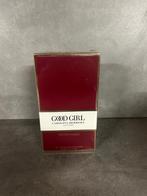 Carolina Herrera Good Girl Velvet Fatale Eau de Parfum 80 ml, Ophalen of Verzenden, Nieuw