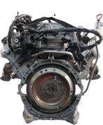 Mercedes-Benz C-Klasse W204 AMG 6.3 M156.985 156.985 Motor, Auto-onderdelen, Motor en Toebehoren, Ophalen of Verzenden, Mercedes-Benz