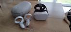Meta Quest 2 256gb/garantie, Games en Spelcomputers, Virtual Reality, Ophalen, Nintendo