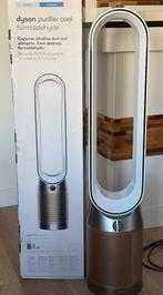 Dyson Purifier Cool Formaldehyde, Elektronische apparatuur, Luchtbehandelingsapparatuur, Ophalen, Zo goed als nieuw, Luchtreiniger