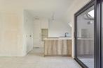 Appartement te koop in Wemmel, 2 slpks, Immo, Appartement, 2 kamers, 94 m²