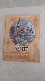 Les enfants dans la résistance n 2, Livres, Enlèvement ou Envoi, Comme neuf