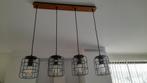 Hanglamp, Huis en Inrichting, Ophalen, Zo goed als nieuw