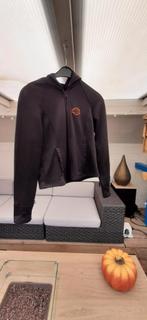 Harley Davidson - binnenjas, Femmes, Harley Davidson, Enlèvement, Manteau | tissu