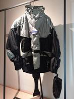 Motorjas of winterjas, Motoren, Kleding | Motorkleding, Ophalen of Verzenden