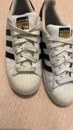 Damens schoenen, Ophalen of Verzenden, Zo goed als nieuw, Schoenen