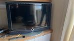 LOEWE TV Model ARTE 32” 80 cm, LED, 80 tot 100 cm, Zo goed als nieuw, 100 Hz