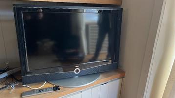 LOEWE TV Model ARTE 32” 80 cm beschikbaar voor biedingen
