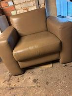 Zetel 2 zit en 1 zit, Huis en Inrichting, Zetels | Zetels, Ophalen