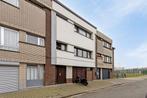 Woning te koop in Oostakker, 3 slpks, Immo, 195 m², Vrijstaande woning, 3 kamers, 295 kWh/m²/jaar