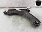 DRAAGARM LINKS VOOR Fiat Doblo Cargo (01-2022/-), Auto-onderdelen, Gebruikt, Fiat