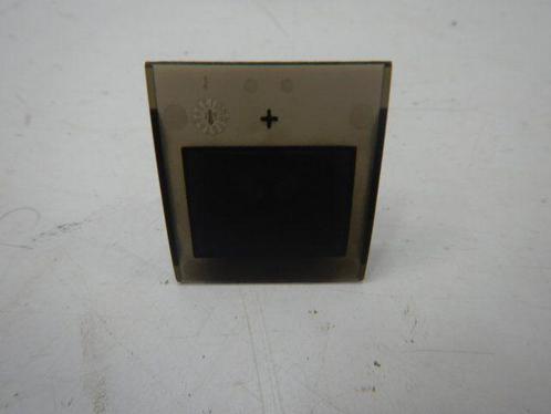 VW Golf 7 GTE Zonnesensor Lichtsensor 5G0907451, Auto-onderdelen, Elektronica en Kabels, Volkswagen, Gebruikt, Ophalen of Verzenden