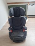 Maxi cosi rodi xr, Kinderen en Baby's, Autostoeltjes, Ophalen of Verzenden, Zo goed als nieuw