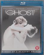 Ghost Blu-ray (Patrick Swayze en Demi Moore), Cd's en Dvd's, Ophalen of Verzenden, Zo goed als nieuw
