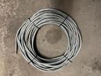 Cable électrique 3X1.5, Bricolage & Construction, Enlèvement, Comme neuf, Câble ou Fil électrique