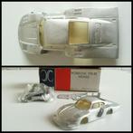 Porsche 935/81 MOMO 1/43 ANDRE M RUF Made in France, Enlèvement ou Envoi, Neuf, Voiture, Autres marques