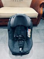Siège auto bébé confort, Ophalen of Verzenden, Zo goed als nieuw