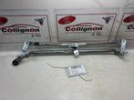 RUITENWISSER MECHANIEK Renault Arkana (RJLL) (01-2020/-), Gebruikt, Renault