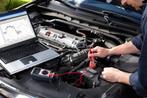 Diagnostic BMW/MINI ISTA/INPA, Enlèvement ou Envoi, Neuf
