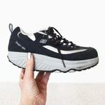 Mooie Skechers Sneakers s2 (Maat 38) € 35,-, Skechers, Verzenden, Zo goed als nieuw, Sneakers
