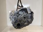 VERSNELLINGSBAK AUTOMAAT ABS C-HR (X1,X5) (|3090076010|), Gebruikt, Toyota